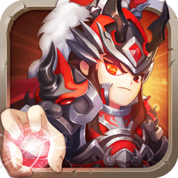 百度劃爆大作戰(zhàn)手游