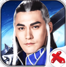 蜀山仙魔錄快玩版本