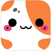 小偷貓KleptoCats無限金幣鉆石蘋果版