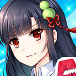 王牌御史內(nèi)購正式版