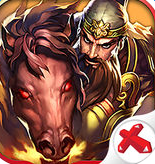 喜撲游戲傲視征戰(zhàn)