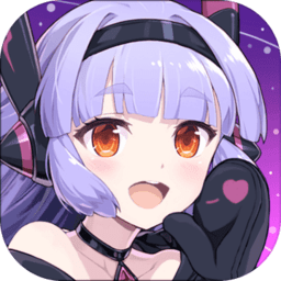 第七史詩日服手游