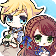 沒(méi)有道具經(jīng)費(fèi)的我中文版(道具費(fèi))