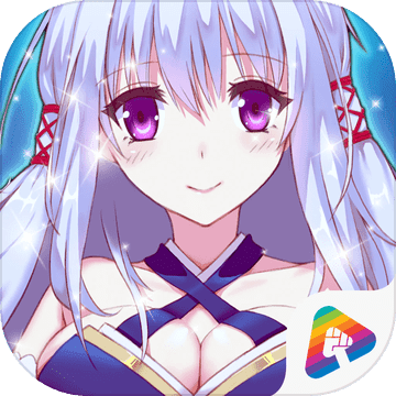 暮寶少年御妖錄刷經(jīng)驗(yàn)作弊器