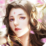 齊天諸神錄內(nèi)購