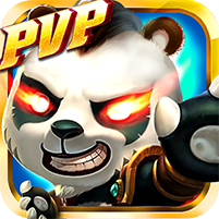 夢想誅仙變態(tài)版