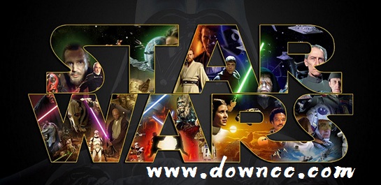 星球大戰(zhàn)游戲大全-星球大戰(zhàn)手機游戲-星球大戰(zhàn)手游官網(wǎng)下載