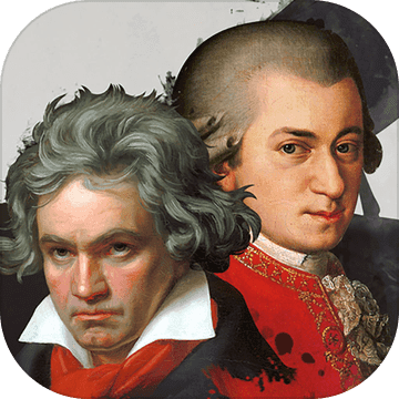 Pianista無(wú)限體力版