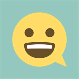 三星Wemogee(文字表情翻譯)