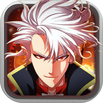 亂拳超人之暴走城市手游