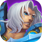 九游版部落咆哮