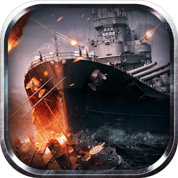 金屬狂潮海島紛爭