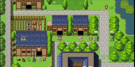 世界World釣魚輔助