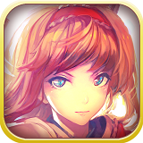 紋耀傳說手游bt變態(tài)版