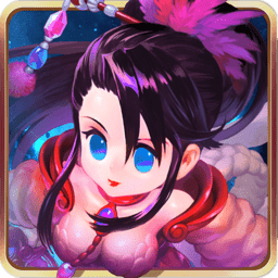 西游記釋厄傳街機(jī)版