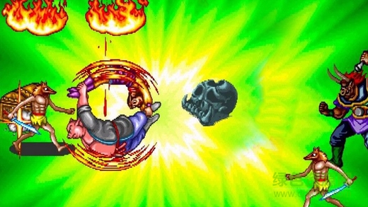 西游記釋厄傳無限道具版 v2.2.1 安卓版 0