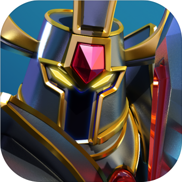 咚嗒嗒冒險手游