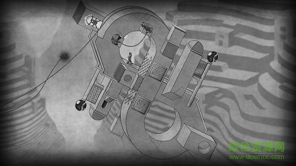 橋(The Bridge) v1.10 安卓版 4