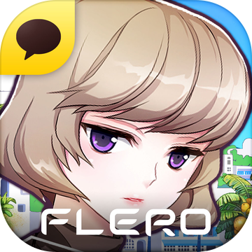 啾咪莊園中文(everytown)