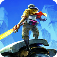 再見(jiàn)吧武器中文漢化版(武器よさらば)