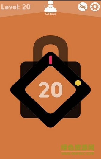 鎖芯(Open the Lock) v1.06 安卓版 0