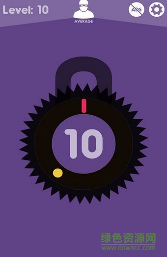 鎖芯(Open the Lock) v1.06 安卓版 3