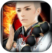 百度版佛本亦道