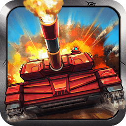 戰(zhàn)車世紀(jì)單機(jī)版