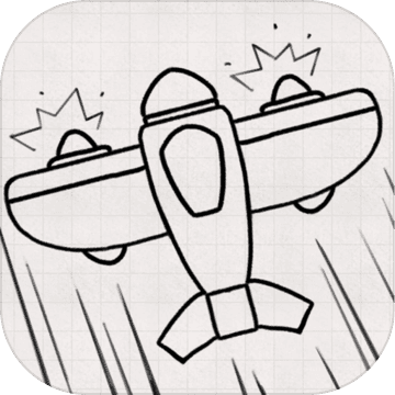 小飛機大戰(zhàn)最新版