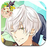 月歌游戲國服中文版