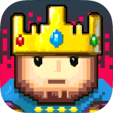 像素發(fā)展國內(nèi)購