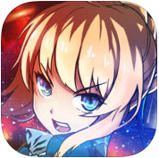 命運(yùn)之劍魔都戰(zhàn)爭(zhēng)