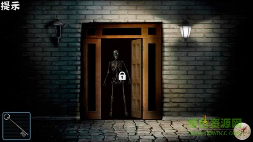 鬼來(lái)了手游 鬼來(lái)了手游