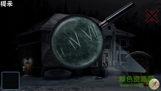 鬼來(lái)了游戲 v1.0 安卓版 3