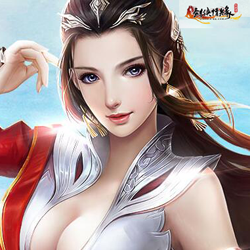 劍俠情緣兵器譜手游