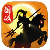 百度版三國(guó)武神傳