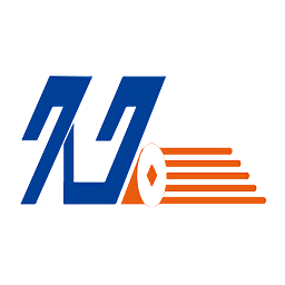 久久付pos機(jī)