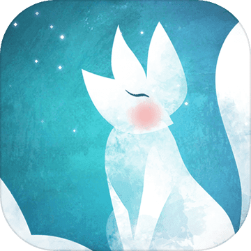 小狐貍之星無(wú)限體力版(stellarfox)