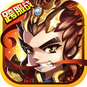 猛將三國(guó)志