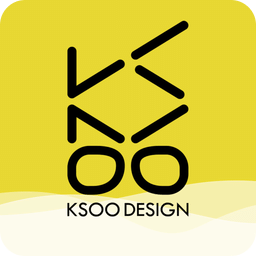 鏡宿(眼鏡商城)