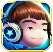 超級經(jīng)紀人