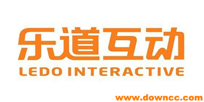 樂(lè)道游戲