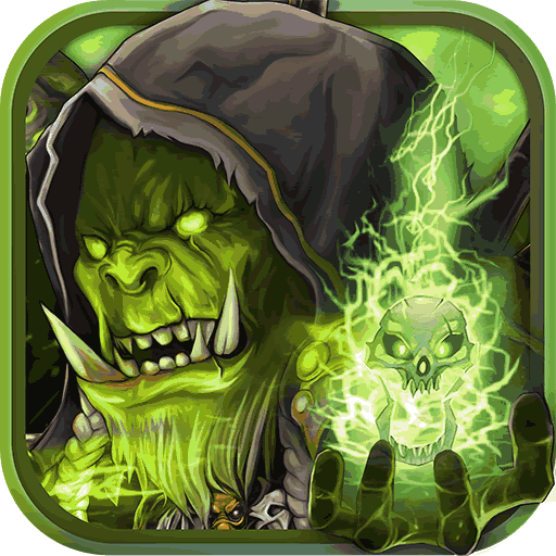 英雄無敵3公益服