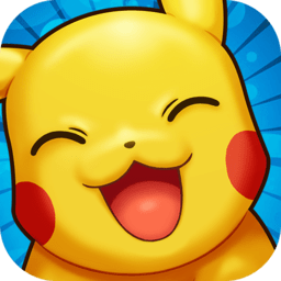 九游版掛個(gè)皮卡丘