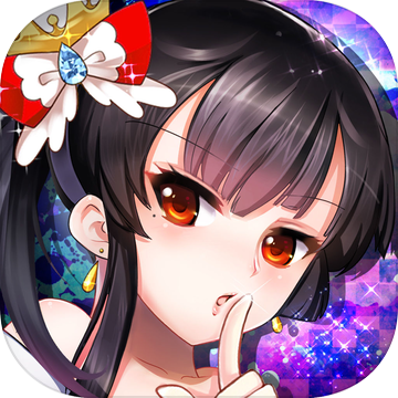 百戰(zhàn)少女360手游