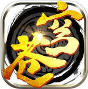 百度版蒼穹飛仙