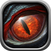 掛機(jī)天下手機(jī)版