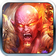 王者修真之劍俠榮耀