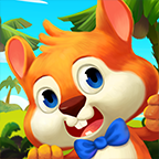 讀伴兒美式課堂