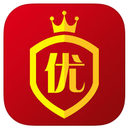 优股学堂手机版(优股大师)